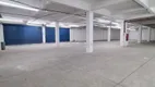 Foto 2 de Imóvel Comercial para alugar, 2243m² em Casa Verde, São Paulo