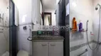 Foto 13 de Cobertura com 5 Quartos à venda, 360m² em Recreio Dos Bandeirantes, Rio de Janeiro