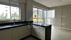 Foto 5 de Apartamento com 2 Quartos à venda, 93m² em Centro, Balneário Camboriú