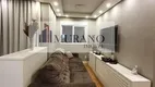 Foto 3 de Apartamento com 3 Quartos à venda, 69m² em Brás, São Paulo