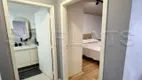 Foto 9 de Apartamento com 1 Quarto à venda, 42m² em Cerqueira César, São Paulo