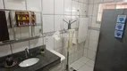 Foto 27 de Casa com 3 Quartos à venda, 205m² em Loteamento Caminhos de Sao Conrado Sousas, Campinas