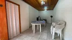 Foto 29 de Casa com 4 Quartos à venda, 204m² em Alto da Lapa, São Paulo