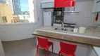 Foto 7 de Apartamento com 3 Quartos à venda, 112m² em Laranjeiras, Rio de Janeiro
