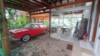 Foto 11 de Casa de Condomínio com 3 Quartos à venda, 280m² em Portal do Sabia, Aracoiaba da Serra