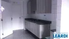 Foto 28 de Apartamento com 3 Quartos à venda, 92m² em Morumbi, São Paulo