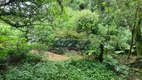 Foto 9 de Fazenda/Sítio com 1 Quarto à venda, 3000m² em Jardim Krahe, Viamão