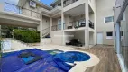 Foto 14 de Casa de Condomínio com 3 Quartos à venda, 390m² em Loteamento Itatiba Country Club, Itatiba