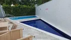 Foto 5 de Apartamento com 3 Quartos à venda, 76m² em Boa Vista, Recife