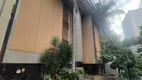 Foto 6 de Apartamento com 3 Quartos à venda, 101m² em Coração de Jesus, Belo Horizonte
