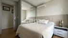 Foto 15 de Apartamento com 2 Quartos à venda, 98m² em Fortaleza, Blumenau