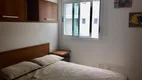 Foto 13 de Apartamento com 4 Quartos para alugar, 143m² em Riviera de São Lourenço, Bertioga