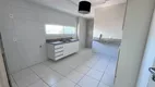 Foto 14 de Apartamento com 4 Quartos à venda, 182m² em Barra, Salvador