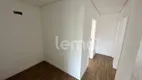 Foto 8 de Apartamento com 3 Quartos à venda, 155m² em Jardim Blumenau, Blumenau