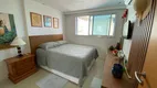 Foto 10 de Apartamento com 1 Quarto à venda, 60m² em Armação, Salvador