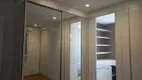 Foto 12 de Apartamento com 2 Quartos à venda, 110m² em Alto de Pinheiros, São Paulo