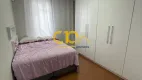 Foto 15 de Apartamento com 3 Quartos à venda, 90m² em Santa Efigênia, Belo Horizonte