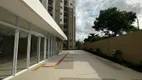 Foto 13 de Apartamento com 2 Quartos à venda, 50m² em Mondubim, Fortaleza