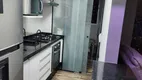 Foto 20 de Apartamento com 2 Quartos à venda, 57m² em Vila Santo Estéfano, São Paulo