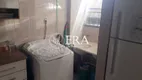 Foto 15 de Apartamento com 2 Quartos à venda, 70m² em Tijuca, Rio de Janeiro