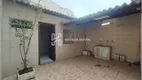 Foto 12 de Sobrado com 2 Quartos à venda, 90m² em Maua, São Caetano do Sul