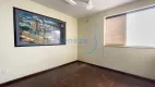 Foto 9 de Imóvel Comercial para alugar, 434m² em Centro, Londrina