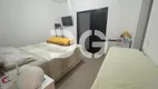 Foto 5 de Casa de Condomínio com 3 Quartos à venda, 133m² em Roncáglia, Valinhos