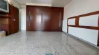 Foto 16 de Apartamento com 3 Quartos à venda, 179m² em Centro, Divinópolis
