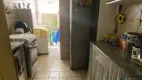 Foto 6 de Apartamento com 2 Quartos à venda, 65m² em Imbiribeira, Recife