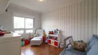 Foto 30 de Apartamento com 4 Quartos à venda, 256m² em Jardim Vitoria Regia, São Paulo