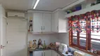 Foto 28 de Casa com 3 Quartos à venda, 300m² em Santa Catarina, Sapucaia do Sul