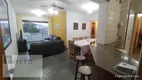 Foto 2 de Apartamento com 3 Quartos à venda, 100m² em Jardim Mar e Céu , Guarujá