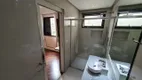 Foto 27 de Apartamento com 4 Quartos à venda, 162m² em Paraíso, São Paulo