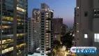 Foto 23 de Apartamento com 1 Quarto à venda, 34m² em Moema, São Paulo