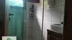 Foto 13 de Casa de Condomínio com 3 Quartos à venda, 220m² em Guaeca, São Sebastião