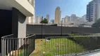 Foto 43 de Apartamento com 3 Quartos à venda, 153m² em Itaim Bibi, São Paulo