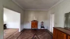 Foto 8 de Casa com 4 Quartos para alugar, 214m² em Passos, Juiz de Fora