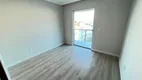 Foto 20 de Apartamento com 5 Quartos à venda, 160m² em Heliópolis, Belo Horizonte