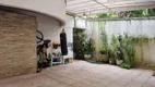 Foto 28 de Sobrado com 4 Quartos à venda, 550m² em City America, São Paulo