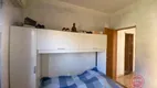 Foto 8 de Casa com 3 Quartos à venda, 150m² em São Bento, Brumadinho