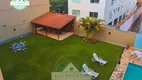 Foto 4 de Apartamento com 2 Quartos à venda, 95m² em Alto, Teresópolis