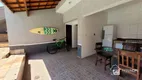 Foto 31 de Casa com 3 Quartos à venda, 362m² em Vila Tupi, Praia Grande