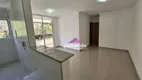 Foto 3 de Apartamento com 2 Quartos à venda, 65m² em Jardim Satélite, São José dos Campos