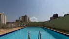 Foto 18 de Apartamento com 2 Quartos à venda, 98m² em Vila Vera, São Paulo
