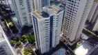 Foto 25 de Apartamento com 3 Quartos à venda, 115m² em Jardim Aquarius, São José dos Campos