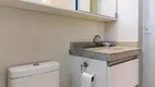 Foto 23 de Apartamento com 2 Quartos à venda, 83m² em Casa Verde, São Paulo