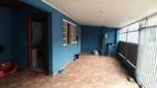 Foto 2 de Casa com 3 Quartos à venda, 130m² em Sitio Cercado, Curitiba