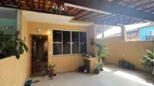 Foto 3 de Casa com 3 Quartos à venda, 98m² em Campo Grande, Rio de Janeiro