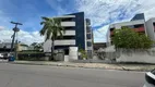 Foto 13 de Apartamento com 3 Quartos à venda, 129m² em Manaíra, João Pessoa