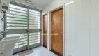 Foto 10 de Casa com 3 Quartos à venda, 300m² em Três Figueiras, Porto Alegre